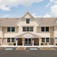 1010 Dental On Elm ico