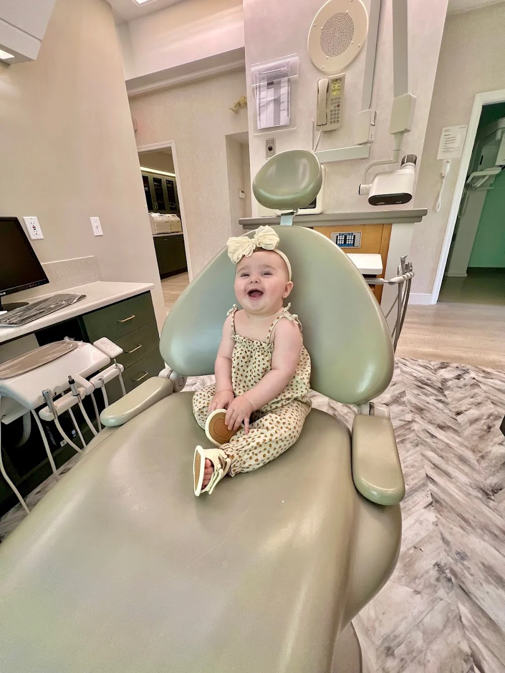 Rockport Family Dental Picture 5
