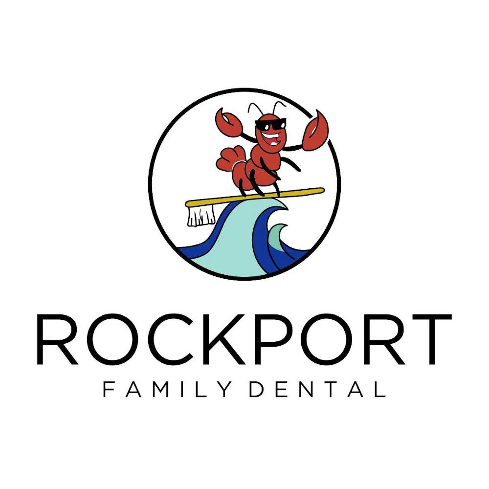 Rockport Family Dental Picture 10