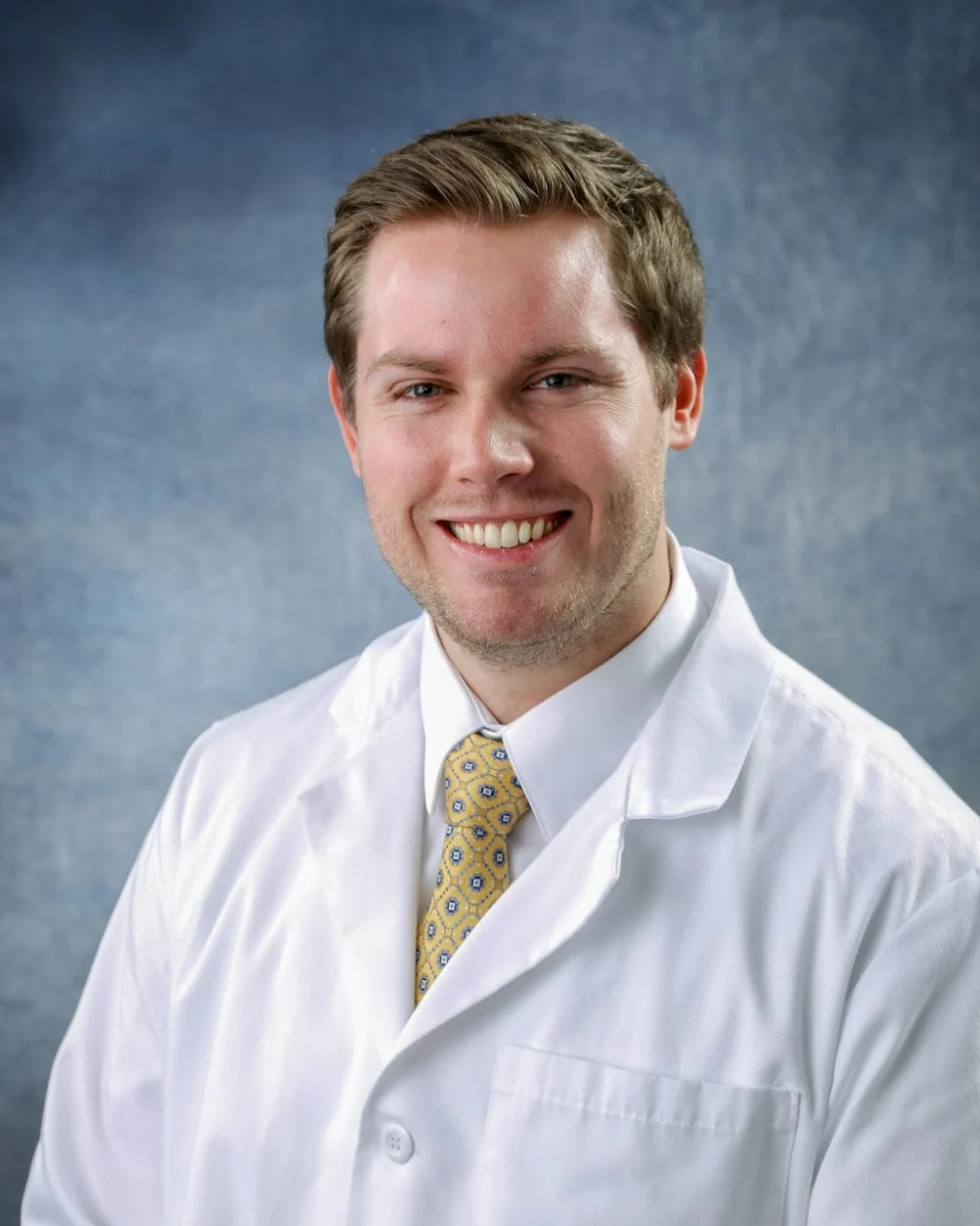 Robert J. Perreault, DDS Picture 7