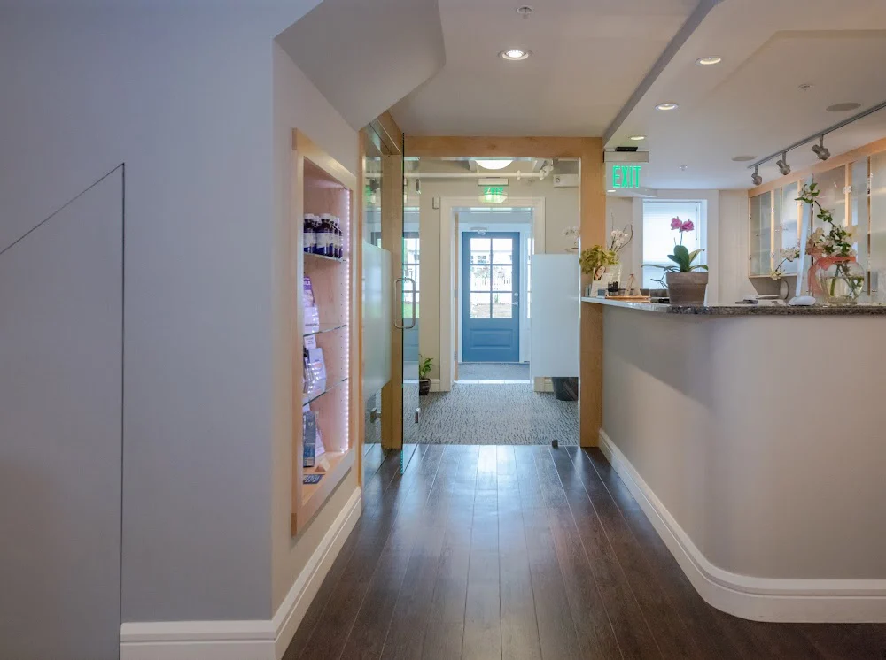 Robert J. Perreault, DDS Picture 9