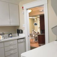 Plaistow Dental: Ronald B. Holiman, DDS; Shaina A. Darmont, DDS ico