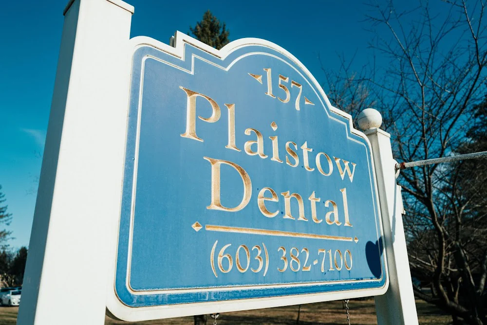 Plaistow Dental Picture 3