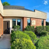 Clark Orthodontics ico