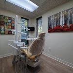 Compassionate Dental Care
