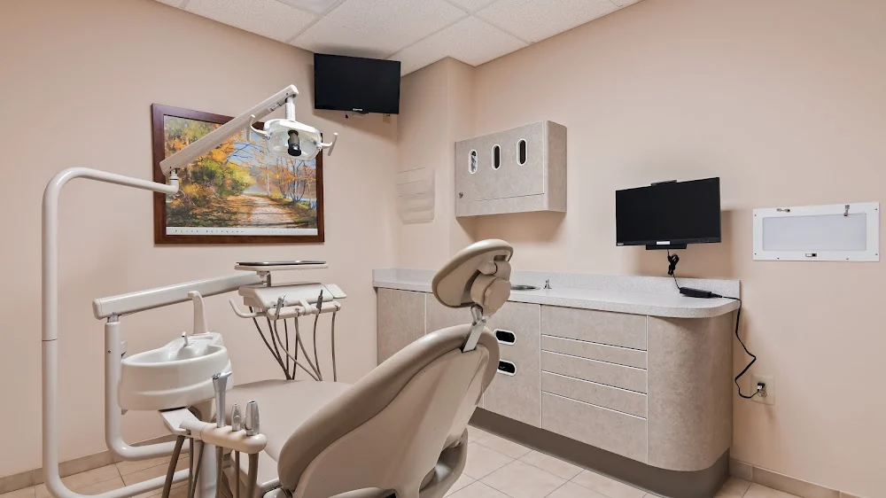 Dental Arts of South Jersey Picture 3