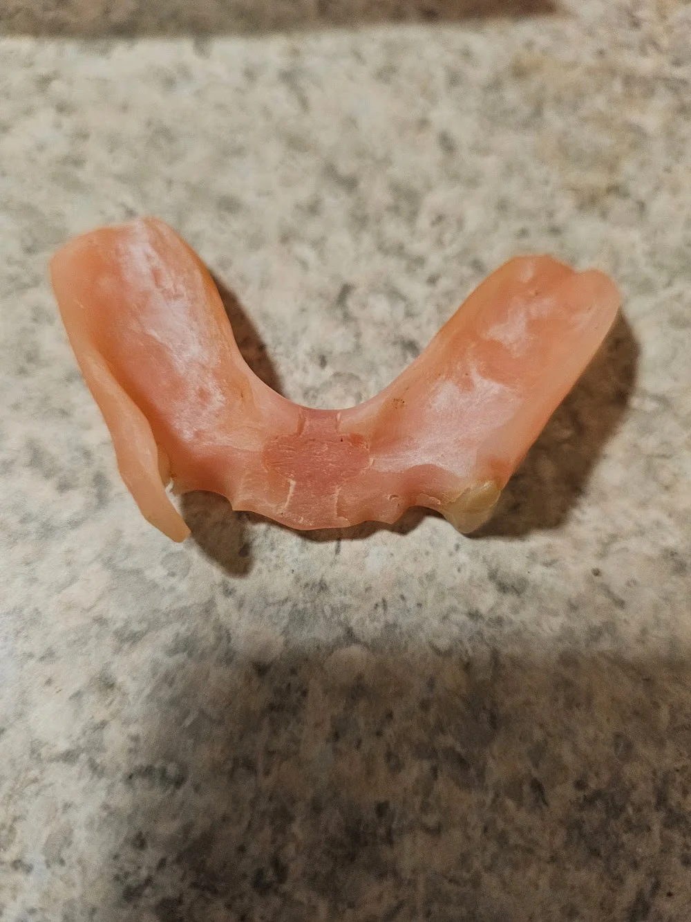 Dental Arts of South Jersey Picture 9