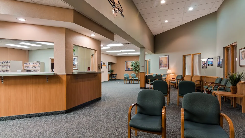 Dental Arts of South Jersey Picture 4