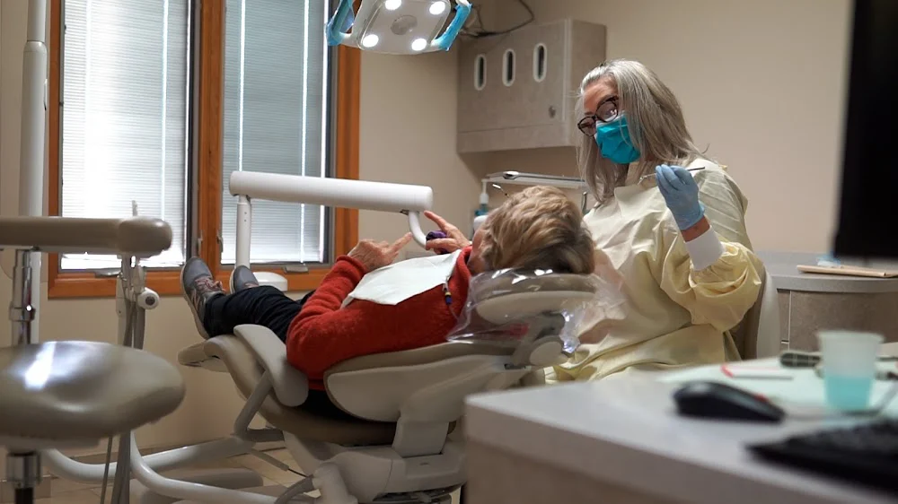 Dental Arts of South Jersey Picture 5