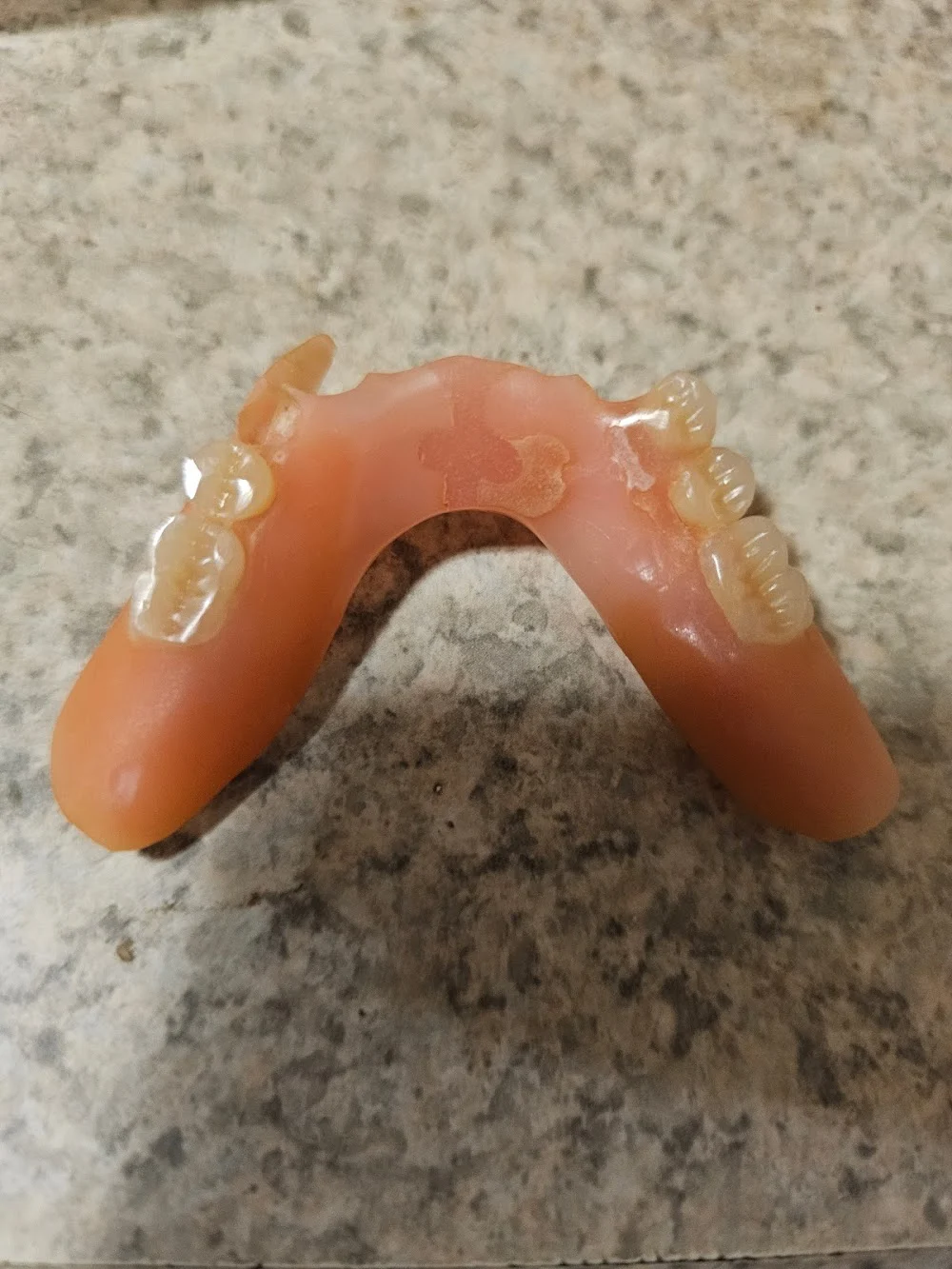 Dental Arts of South Jersey Picture 10