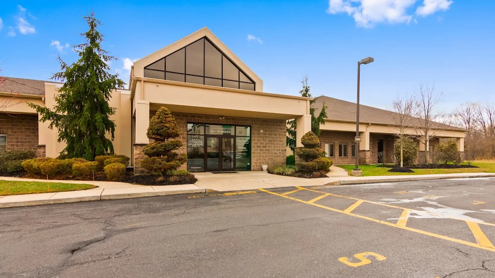 Dental Arts of South Jersey Picture 1