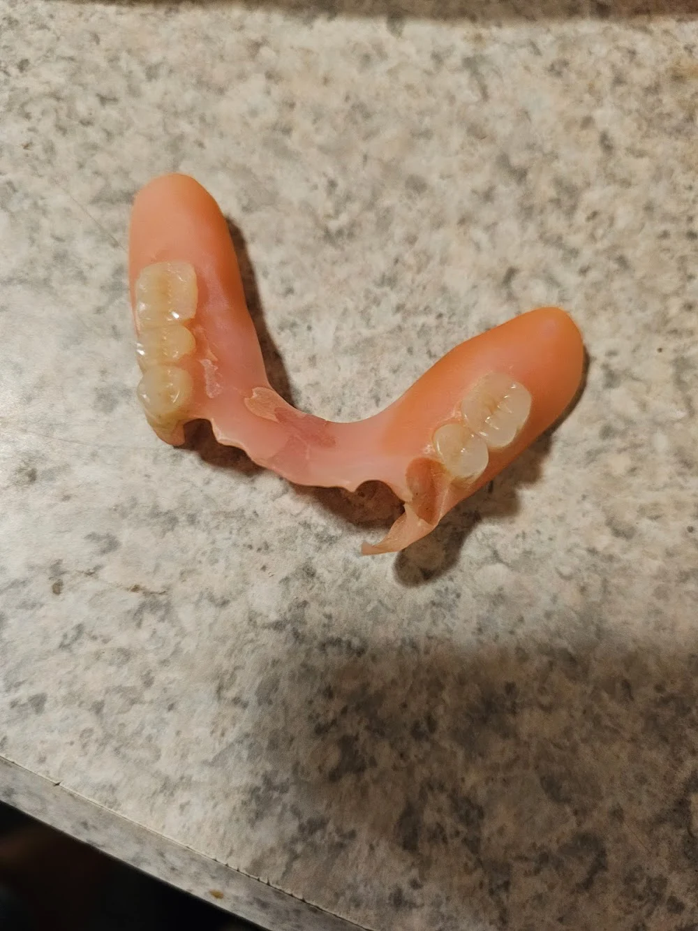 Dental Arts of South Jersey Picture 6