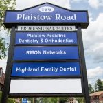 Highland Family Dental PC
