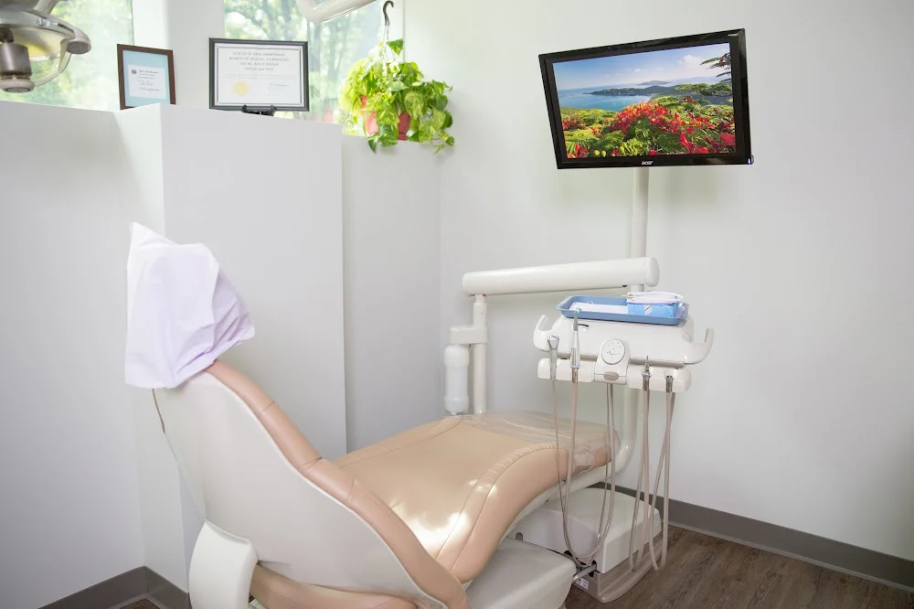 Highland Family Dental PC Picture 10