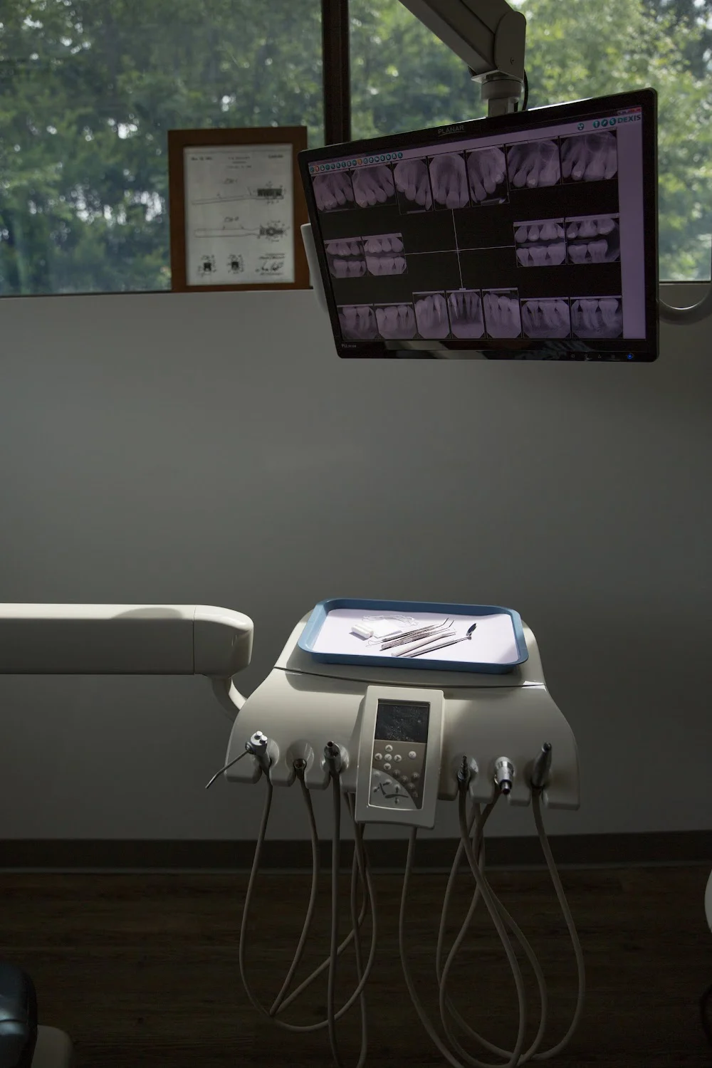 Highland Family Dental PC Picture 4