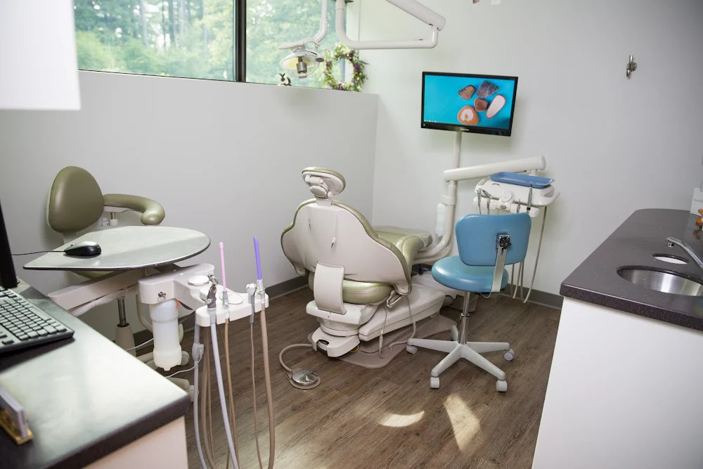 Highland Family Dental PC Picture 5