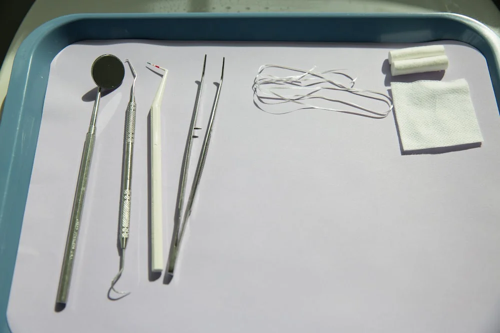Highland Family Dental PC Picture 3