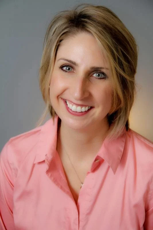 Melissa Dennison DMD Picture 7