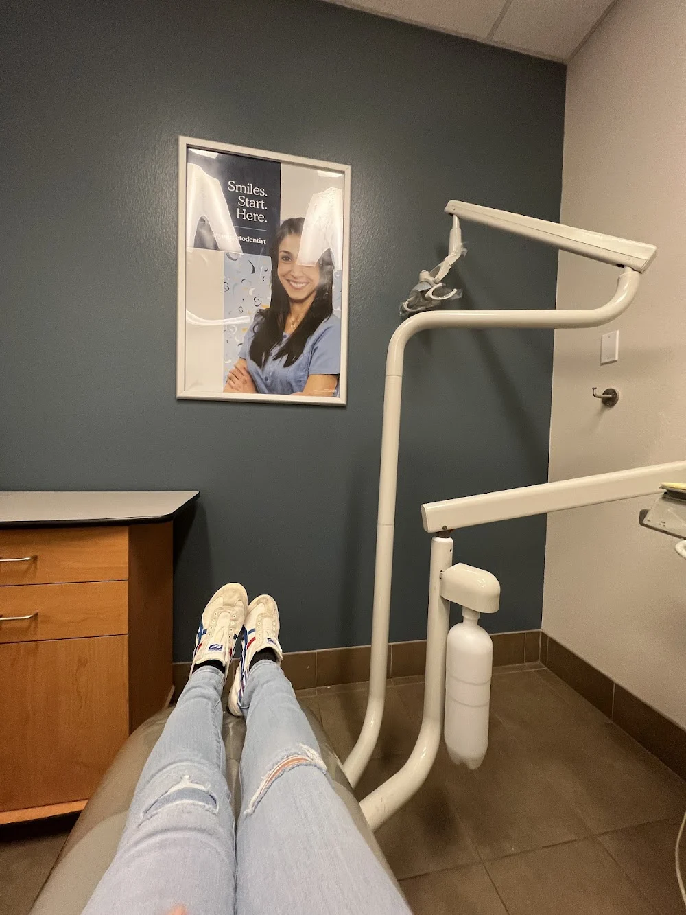 Bright Now! Dental & Orthodontics Picture 6