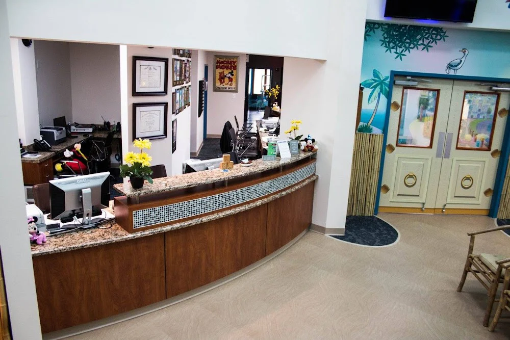 ABC Children's Dentistry Picture 9