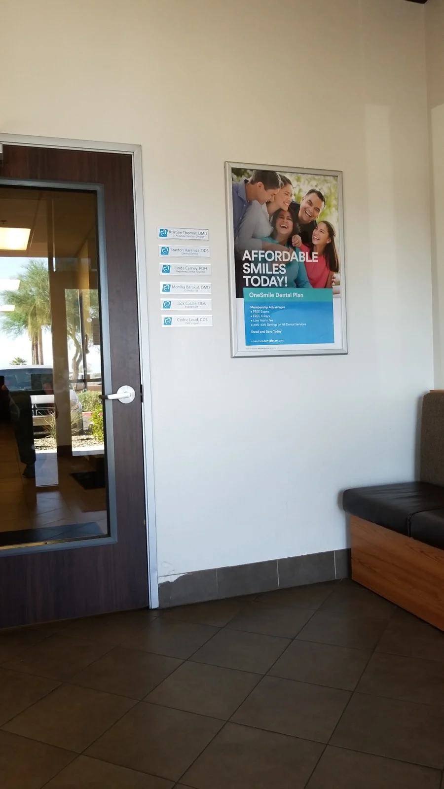 Bright Now! Dental & Orthodontics Picture 3