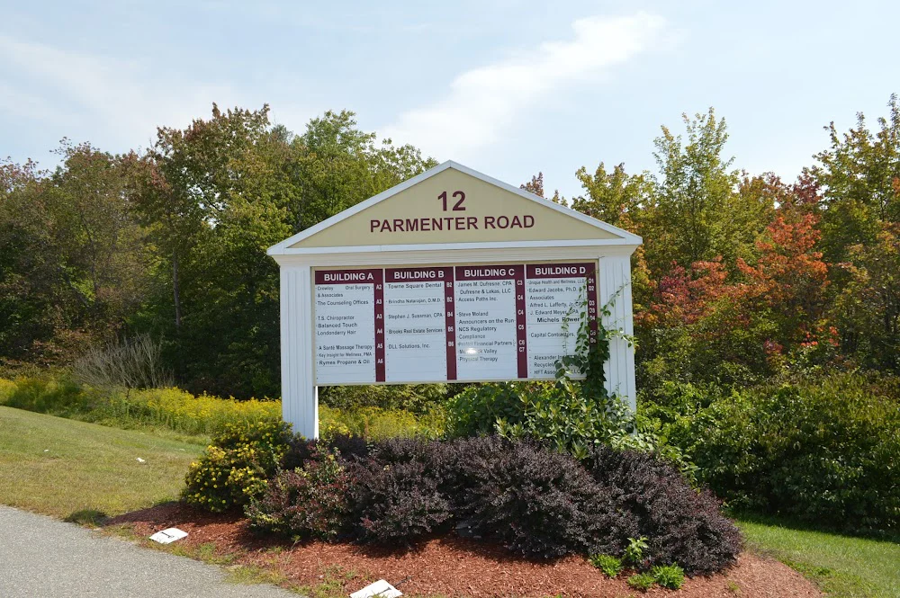 Towne Square Dental Picture 3