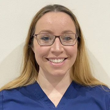 Yelena Popkova, DDS - Merrimack Picture 8
