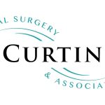 Curtin Oral Surgery and Associates