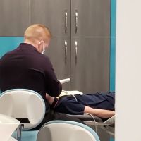 Pediatric Dentistry & Orthodontics of Salem ico