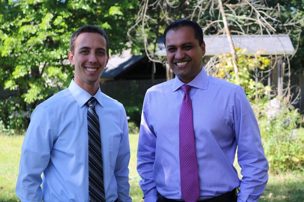 Brar Family Dentistry Picture 10