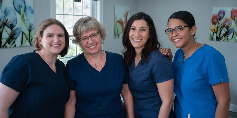 Brar Family Dentistry Picture 7