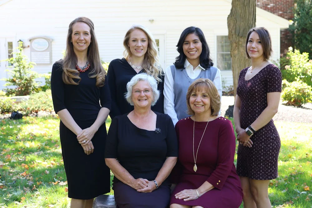 Brar Family Dentistry Picture 9
