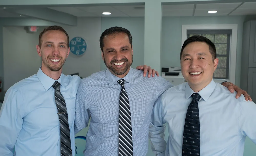 Brar Family Dentistry Picture 1