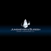 Dr. Dhyanesh Suresh, DDS ico