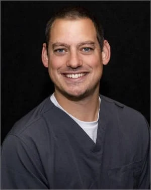 Dr. Jim Kleoppel Picture 1