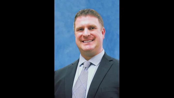 Matthew David Tinnel, DDS Picture 1