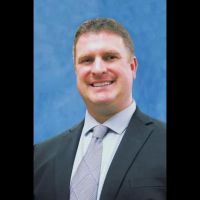 Matthew David Tinnel, DDS ico