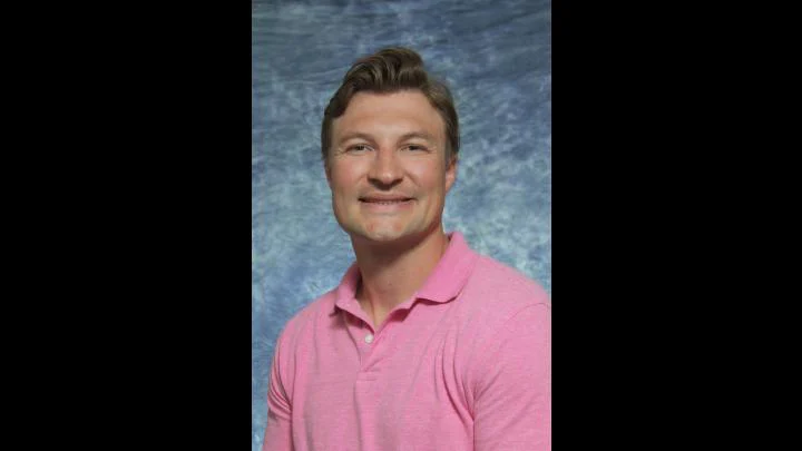 Max J. Weber, DDS Picture 1