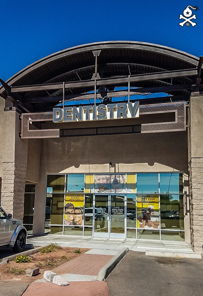 Peoria Dental Center Picture 4