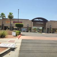 Peoria Dental Center ico