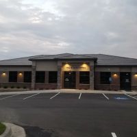 Center for TMJ and Sleep Apnea ico