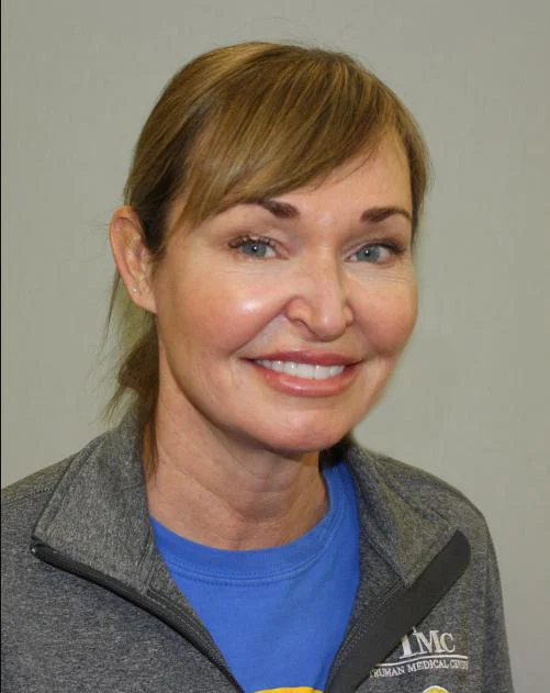 Anna C. Cameron, DDS Picture 2