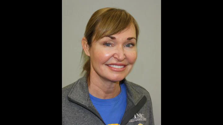 Anna C. Cameron, DDS Picture 1