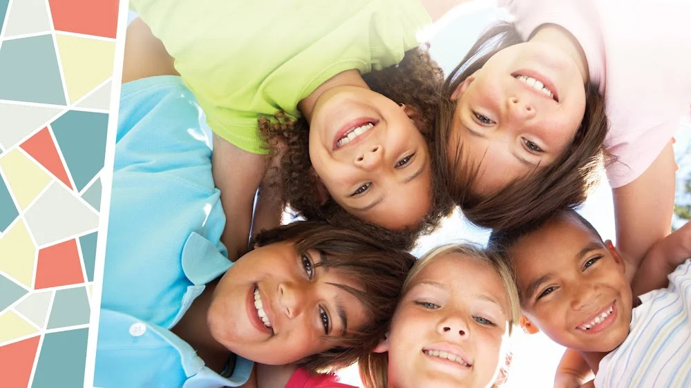 Spencer & Spencer Pediatric Dentistry Picture 2