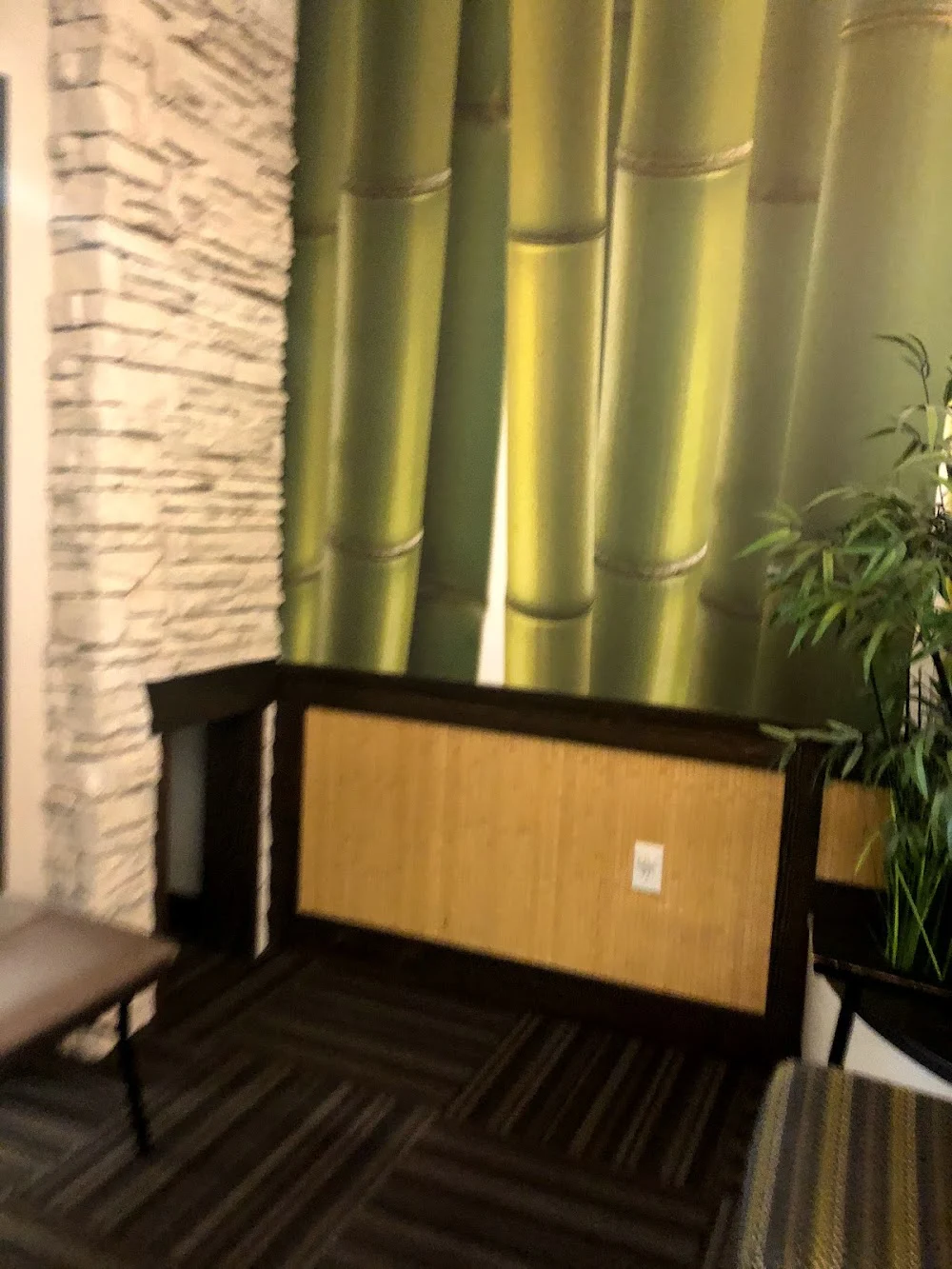 Spencer & Spencer Pediatric Dentistry Picture 3