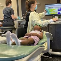 Spencer & Spencer Pediatric Dentistry ico