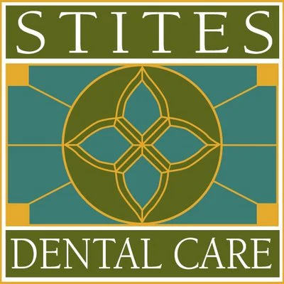 Stites Dental Care Picture 3