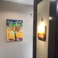 Matlock Dental Care ico