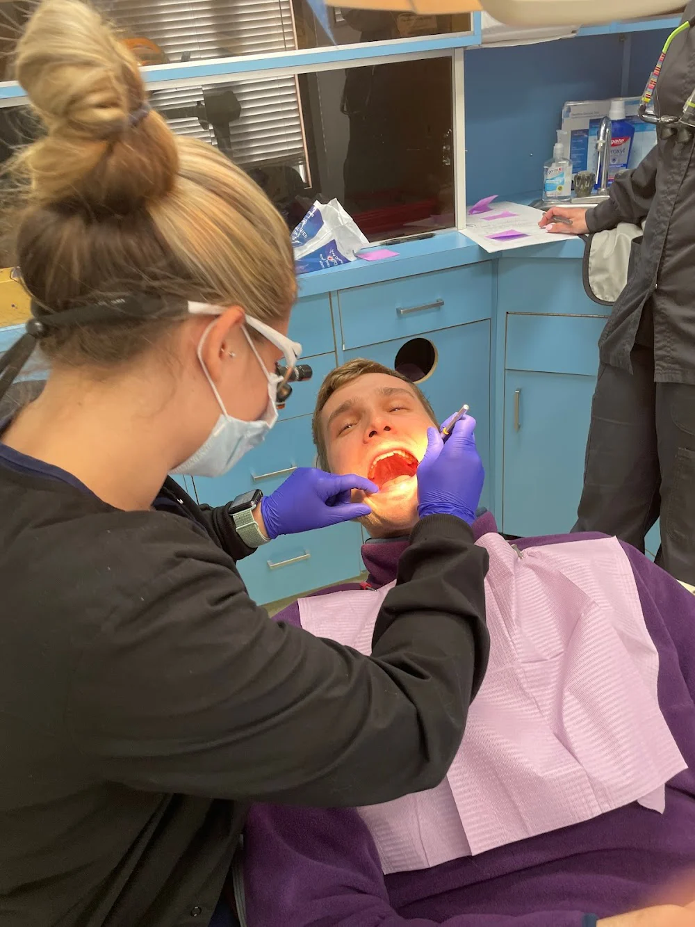 Hometown Family Dental Picture 2