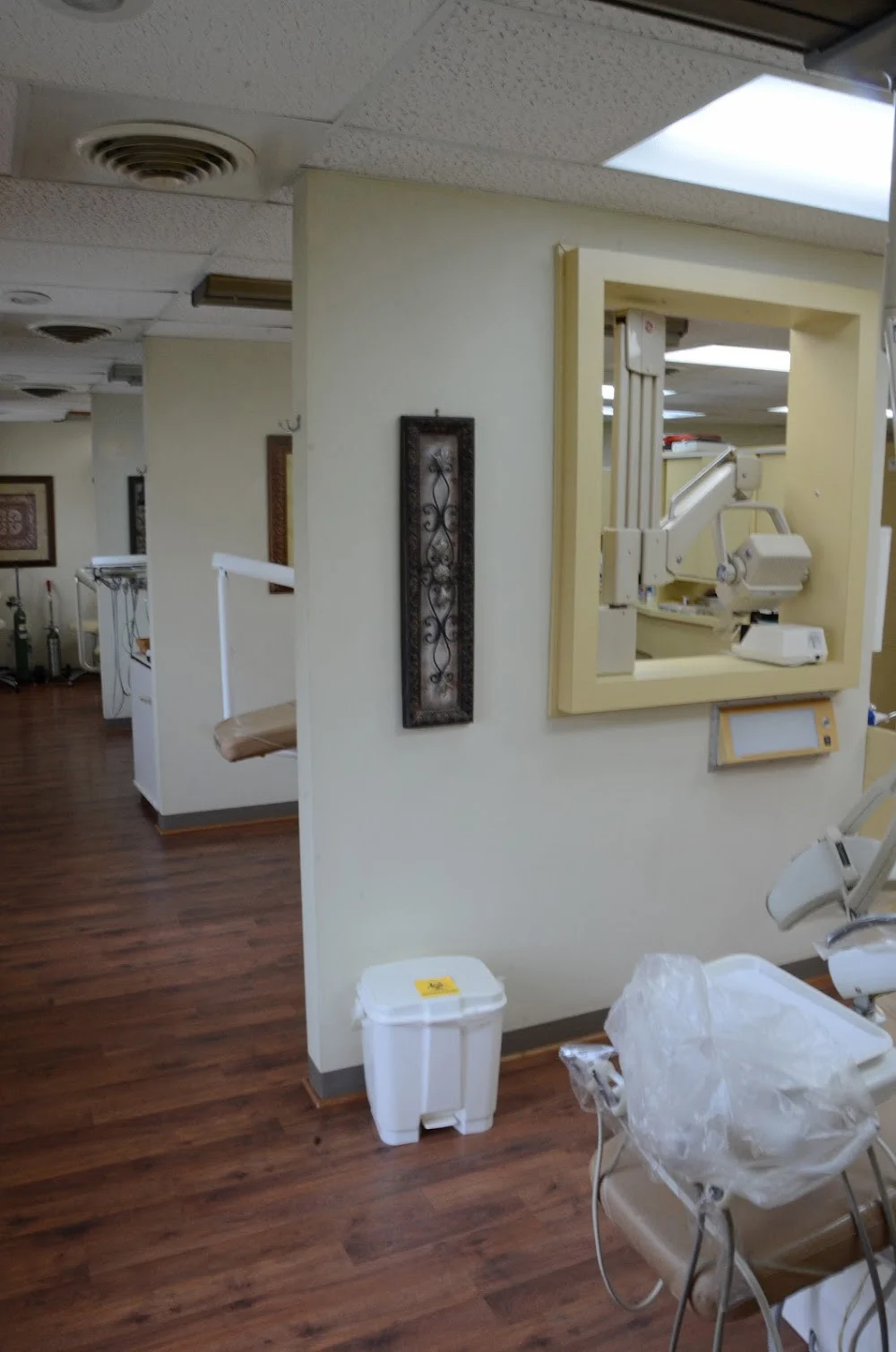 Dental Associates Picture 3